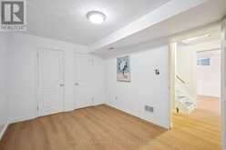 1 CHATTERSON DRIVE | Ancaster Ontario | Slide Image Thirty-nine
