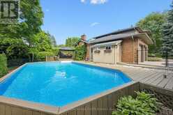 1 CHATTERSON DRIVE | Ancaster Ontario | Slide Image Forty-five