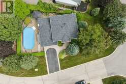 1 CHATTERSON DRIVE | Ancaster Ontario | Slide Image Forty-six