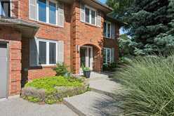 1 CHATTERSON DRIVE | Ancaster Ontario | Slide Image Seven