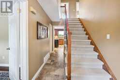 1 CHATTERSON DRIVE | Ancaster Ontario | Slide Image Nine