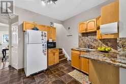 54 EAST 23RD STREET | Hamilton Ontario | Slide Image Eleven