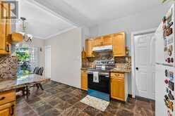 54 EAST 23RD STREET | Hamilton Ontario | Slide Image Twelve