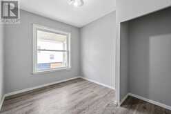 54 EAST 23RD STREET | Hamilton Ontario | Slide Image Twenty