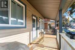54 EAST 23RD STREET | Hamilton Ontario | Slide Image Two