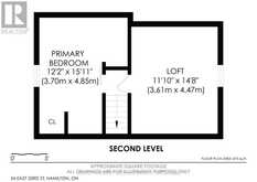 54 EAST 23RD STREET | Hamilton Ontario | Slide Image Thirty-four