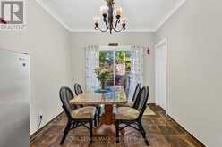 54 EAST 23RD STREET | Hamilton Ontario | Slide Image Eight