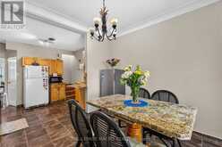54 EAST 23RD STREET | Hamilton Ontario | Slide Image Nine