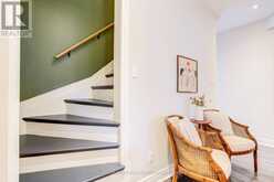 165 SHERIDAN AVENUE | Toronto Ontario | Slide Image Nineteen