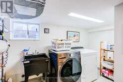 165 SHERIDAN AVENUE | Toronto Ontario | Slide Image Thirty-two