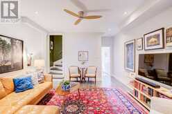 165 SHERIDAN AVENUE | Toronto Ontario | Slide Image Nine