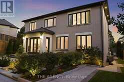 18 SUNCREST DRIVE | Toronto Ontario | Slide Image Seven