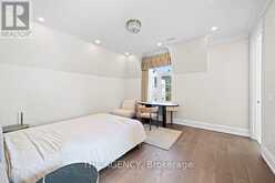 18 SUNCREST DRIVE | Toronto Ontario | Slide Image Thirty-seven