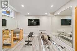 18 SUNCREST DRIVE | Toronto Ontario | Slide Image Forty-two