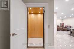 18 SUNCREST DRIVE | Toronto Ontario | Slide Image Forty-three