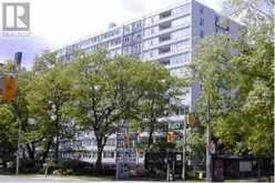 405 - 500 AVENUE ROAD | Toronto Ontario | Slide Image One