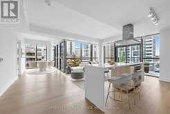 513 - 6 JACKES AVENUE | Toronto Ontario | Slide Image Nine