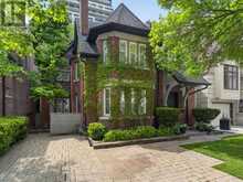 70 ORIOLE ROAD | Toronto Ontario | Slide Image One