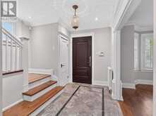 70 ORIOLE ROAD | Toronto Ontario | Slide Image Two