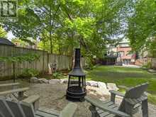 70 ORIOLE ROAD | Toronto Ontario | Slide Image Thirty