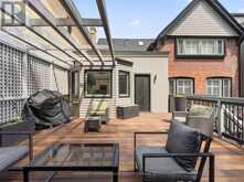 70 ORIOLE ROAD | Toronto Ontario | Slide Image Thirty-one