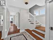 70 ORIOLE ROAD | Toronto Ontario | Slide Image Six