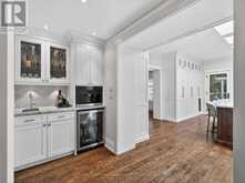 70 ORIOLE ROAD | Toronto Ontario | Slide Image Nine