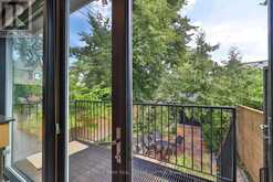 211 SNOWDON AVENUE | Toronto Ontario | Slide Image Eleven