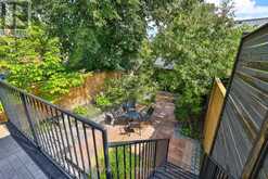 211 SNOWDON AVENUE | Toronto Ontario | Slide Image Thirteen