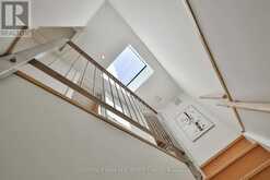 211 SNOWDON AVENUE | Toronto Ontario | Slide Image Seventeen