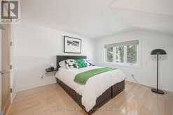 211 SNOWDON AVENUE | Toronto Ontario | Slide Image Eighteen
