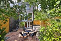 211 SNOWDON AVENUE | Toronto Ontario | Slide Image One