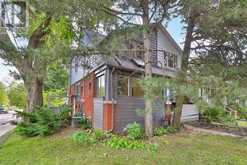 211 SNOWDON AVENUE | Toronto Ontario | Slide Image Two
