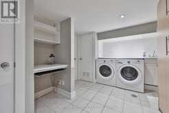 211 SNOWDON AVENUE | Toronto Ontario | Slide Image Thirty