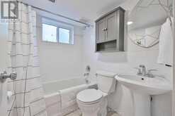211 SNOWDON AVENUE | Toronto Ontario | Slide Image Thirty-one