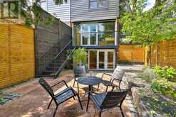 211 SNOWDON AVENUE | Toronto Ontario | Slide Image Thirty-two