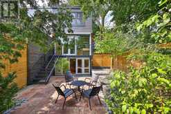 211 SNOWDON AVENUE | Toronto Ontario | Slide Image Thirty-three