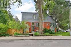 211 SNOWDON AVENUE | Toronto Ontario | Slide Image Thirty-seven