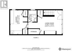 211 SNOWDON AVENUE | Toronto Ontario | Slide Image Thirty-eight