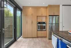 211 SNOWDON AVENUE | Toronto Ontario | Slide Image Nine