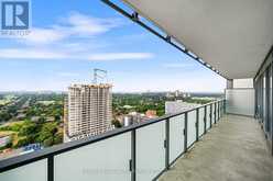 N2708 - 7 GOLDEN LION HEIGHTS | Toronto Ontario | Slide Image Seventeen