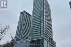 N2708 - 7 GOLDEN LION HEIGHTS | Toronto Ontario | Slide Image Nineteen