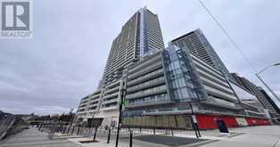 N2708 - 7 GOLDEN LION HEIGHTS | Toronto Ontario | Slide Image Two
