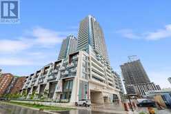 N2708 - 7 GOLDEN LION HEIGHTS | Toronto Ontario | Slide Image Three