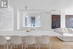 853 MANNING AVENUE | Toronto Ontario | Slide Image Nine