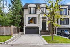 333 HORSHAM AVENUE | Toronto Ontario | Slide Image One