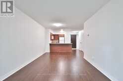 708 - 30 GRAND TRUNK CRESCENT | Toronto Ontario | Slide Image Ten