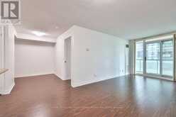 708 - 30 GRAND TRUNK CRESCENT | Toronto Ontario | Slide Image Twelve