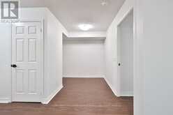 708 - 30 GRAND TRUNK CRESCENT | Toronto Ontario | Slide Image Thirteen