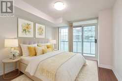 708 - 30 GRAND TRUNK CRESCENT | Toronto Ontario | Slide Image Sixteen
